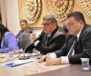 Aprovada a manutenção de segurança privada em locais com caixas eletrônicos