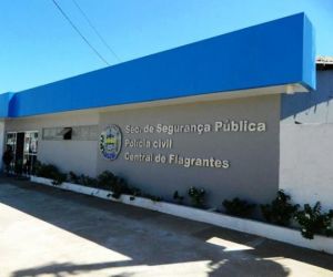 Suspeito de estuprar criança é solto um dia após o crime
