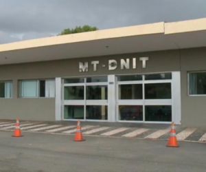 Concurso DNIT 2019: Edital aguarda autorização