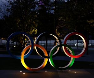 COI acelera preparação para a Olimpíada e espera vacinação acima de 80%