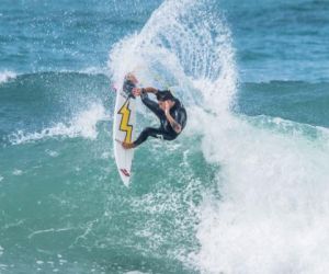 Brasil vê ápice de geração e pode atingir maior domínio no surfe mundial