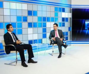 IBGE lancará edital para contratação de 3 mil pessoas para novo censo no Piauí