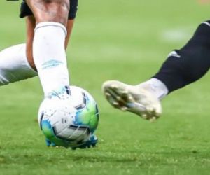 Minas proíbe jogos de outros estados, e São Bento x Palmeiras terá de mudar