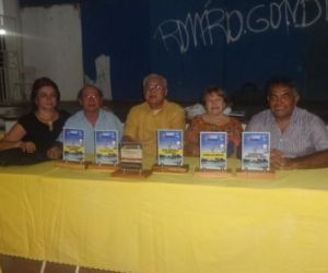 Em reunião, Rotary Club de Floriano discutiu participação na 63ª Conferência Distrital