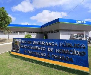 Universitário é assassinado ao reagir a tentativa de assalto em Teresina