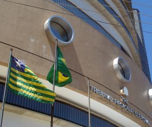 Indeferidos registros de candidatura em Baixa Grande, Jacobina e Curral Novo