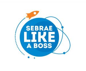 Sebrae abre inscrição para projeto de aceleração de startups em Teresina