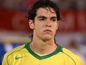Veja lista dos jogadores mais bem pagos do mundo