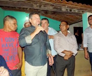 Candidatos a prefeito são impugnados em São Raimundo Nonato
