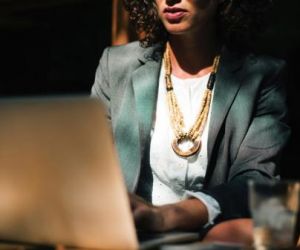 Piauí é o único no país em que mulheres são maioria em cargos gerenciais