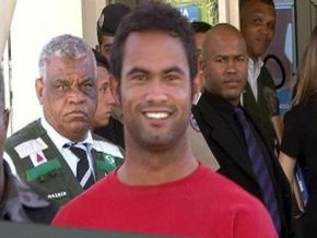 DNA comprova que Bruno é pai de filho de Eliza, diz advogado