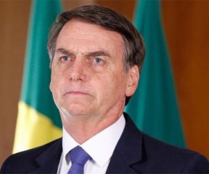 Governo fixa idade mínima para aposentadoria; confira