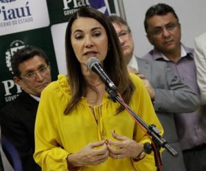 Margarete nega divergência entre PP e PT após condenação de Lula