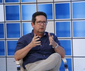 Covid cresce em Teresina e médico alerta: não é tempo de quebrar as normas com coisa fútil