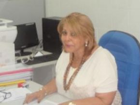 Lançado Edital do Exame Classificatório para 2014 do CEEP de Floriano