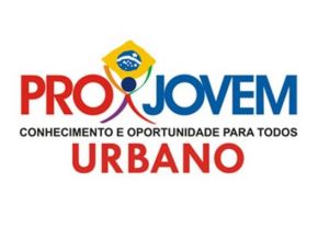Projovem Urbano abre inscrições para 200 jovens em Floriano
