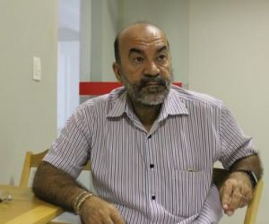 FFP confirma segunda vaga na Série D e discute critério para segundo time