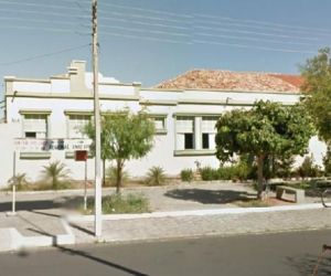 Colisão entre duas motos deixa uma pessoa morta no Sul do PI