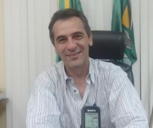 Prefeito de Floriano realizará reunião de avaliação e planejamento com secretariado