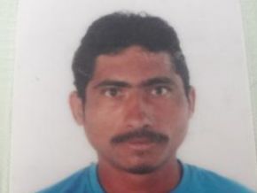 Homem morre eletrocutado em Floriano