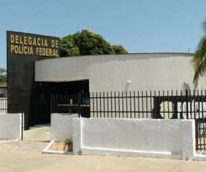 PF deflagra operação contra comercialização de dinheiro falso no Norte do Piauí