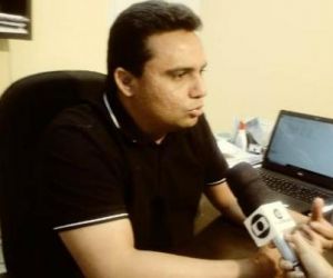 Prefeitura de Floriano emite nota de esclarecimento sobre o MP fiscalizar funcionamento do Procon