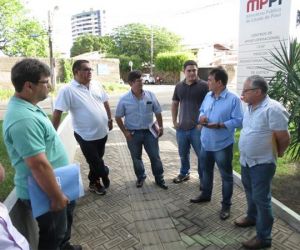 Distribuidoras que não baixarem o preço do diesel a partir de sexta serão multadas