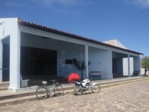 UESPI lança edital de concurso para professores efetivos