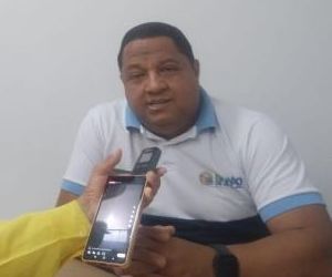 Vice-prefeito Antônio Carlos detalha maratona de entregas e novos projetos em Barão de Grajaú