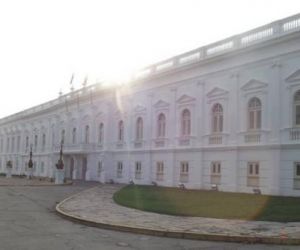 Prefeitura de Central do Maranhão abre concurso com 200 vagas