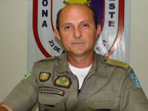 Polícia Militar apreende 38 pedras de crack e armas em operação