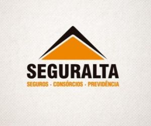 Seguralta chega a Floriano com várias vantagens em seguros, consórcios e previdência