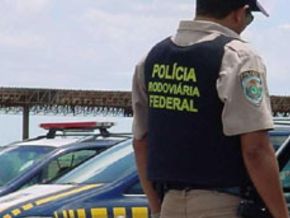 Polícia Federal do Piauí vai entrar em greve