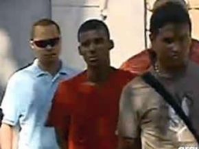 Jovem do Caso Bruno muda e nega 'tudo que disse até aqui'