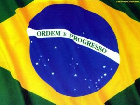 Independência do Brasil