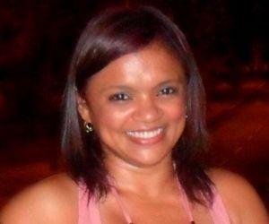Família procura passageira da Transbrasiliana que teria embarcado em Floriano