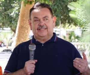 Silas Freire defende nova modalidade para reforçar a segurança no Piauí