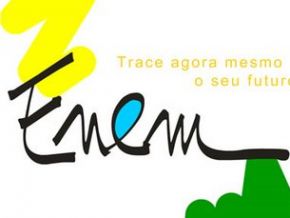 Confira o ranking das escolas de Floriano no ENEM-2009