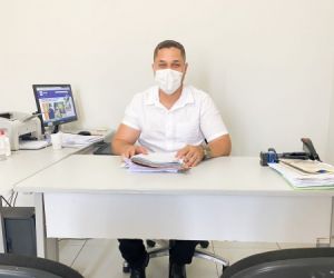 Prefeitura realiza processo licitatório exclusivo para pequenas empresas sediadas no Município