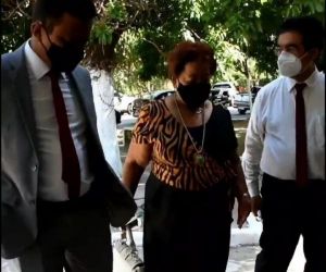 Deputado Francisco Costa participa da abertura da Semana do Servidor Raíz