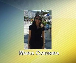 Pivô de morte de policial do BOPE deu depoimento 85% falso, diz delegado