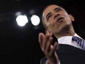 Obama terá encontro com líderes da Apple, Google e Facebook