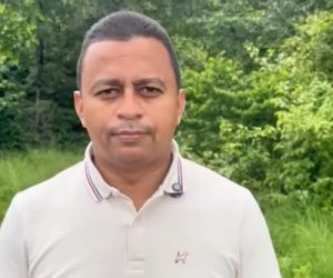 Dr. Francisco acionou Defesa Civil e reforçou apoio às famílias afetadas pelas chuvas em Floriano