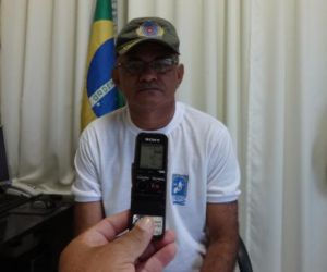 Polícia Militar recuperou celulares roubados em Floriano