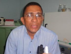Sindicato dos trabalhadores rurais realizará audiência pública na Câmara Municipal