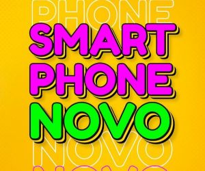 Economize no Aniversário Paraíba: As melhores ofertas em celulares em Floriano