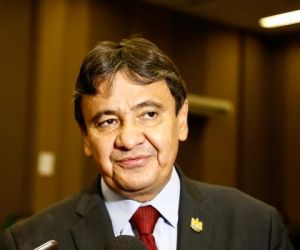 Três novos partidos deverão compor o Governo Wellington Dias