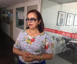 Promotora diz que CEM vai continuar internando menores infratores