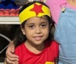 Caso Débora: após reconstituição, DHPP mantém indiciamento de PM por morte de criança em Teresina