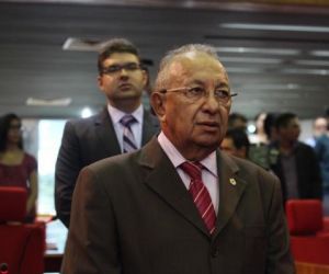 Deputados lembram o Dia do Radialista neste 21 de setembro